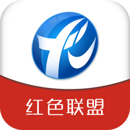 必一国际促进国际贸易的政策与影响
