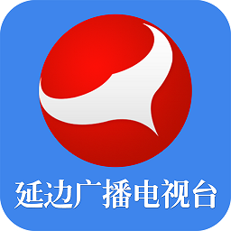米兰官网访问指南与用户体验